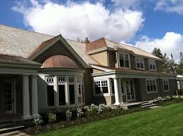 Best Roofing for New Construction  in Long Valley, NJ